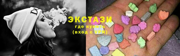 а пвп мука Алексин
