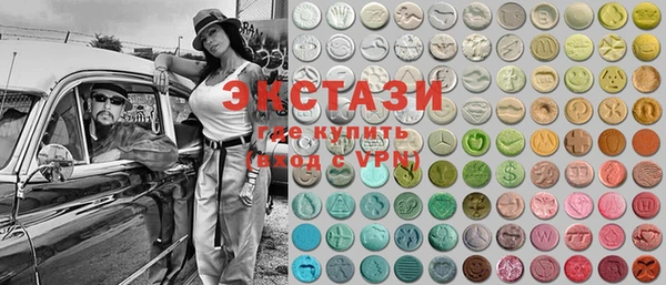 твердый Алзамай